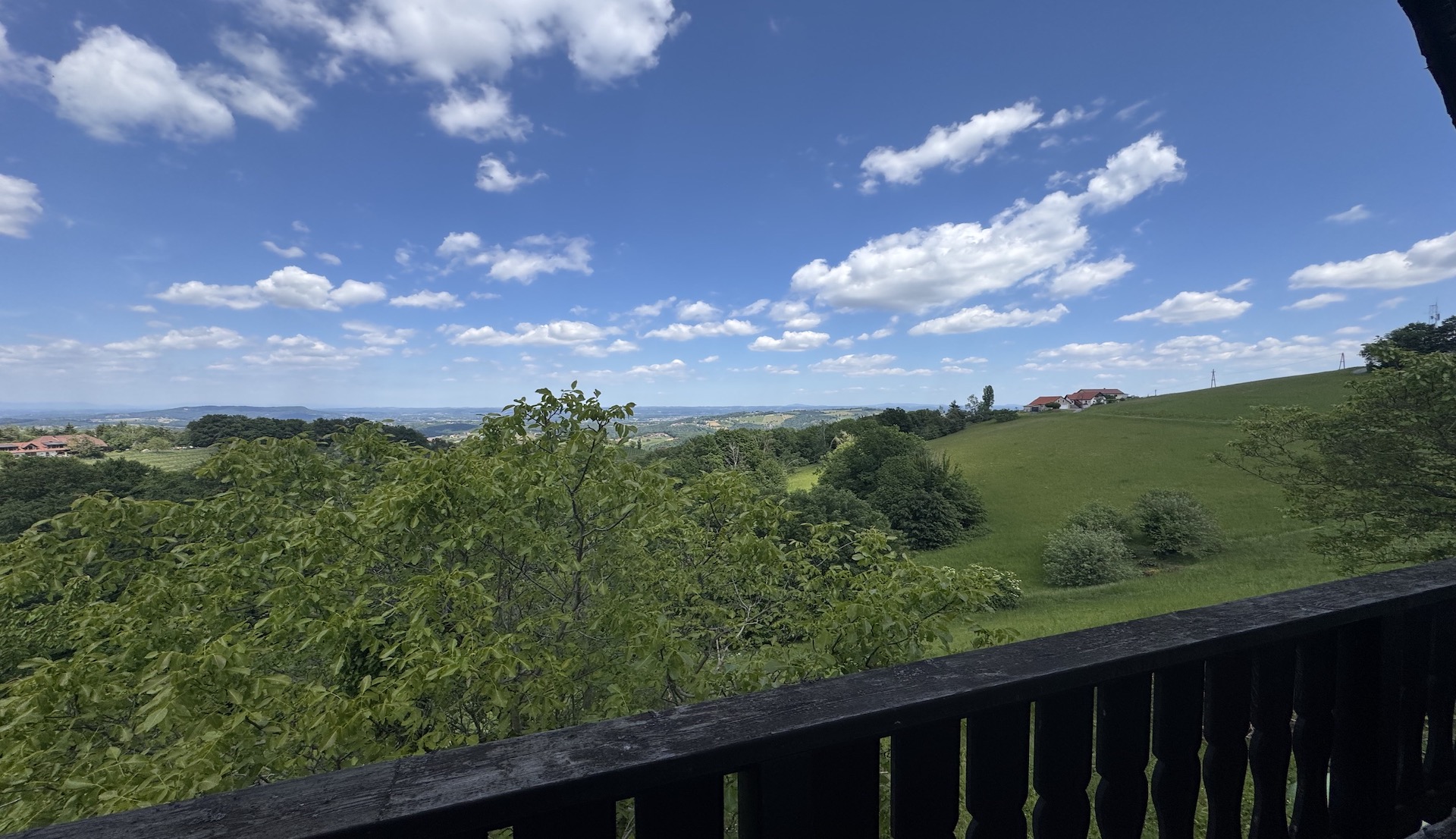 bz-immobilien